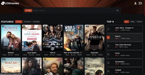 1fmovie.come|دانلود فیلم رایگان از امی مووی.